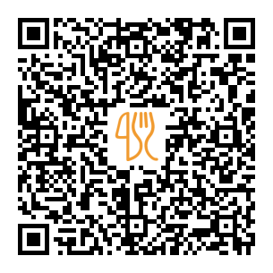 Menu QR de En Vogue Catering & Events Inh. Kristin Lange