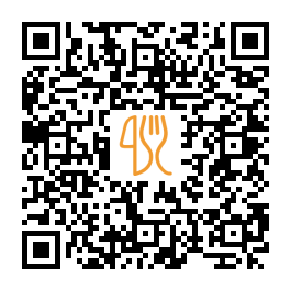 Menu QR de Cafe Bar Balu