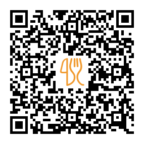 Carte QR de Zimmermann Daniel Getränkehandel