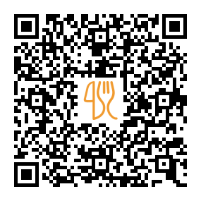 Menu QR de Splendid Drinks Gmbh