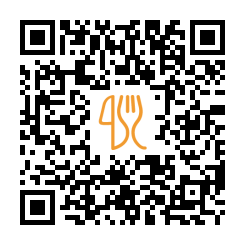 Menu QR de Horst Rust