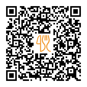 Menu QR de Metzger Kälte- und Klimatechnik