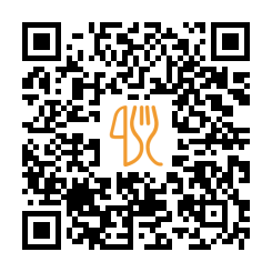 Menu QR de Porcospino