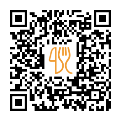 Menu QR de La Cantina