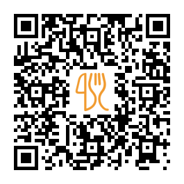 Menu QR de Bäckerei Goeken Café Brakel