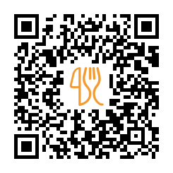 Carte QR de Da Mario Bekim Berati