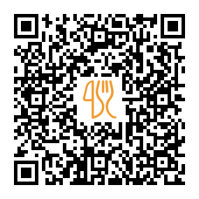 Menu QR de Jordans & Hompesch Beschallungstechnik