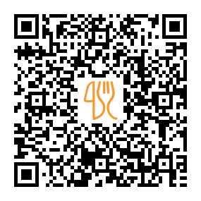 Menu QR de Landbäckerei Gagel