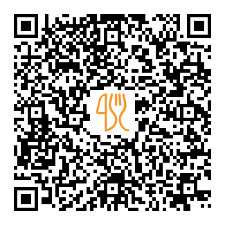 Menu QR de Schäfer’s Brot und Kuchen-Spezialitäten GmbH