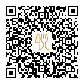 Carte QR de Eiscafé Weinbar Kaffeemühle