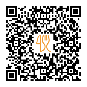 Menu QR de Lanna Thai Restaurant