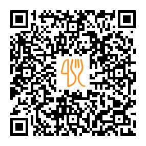 Menu QR de Schlossberg