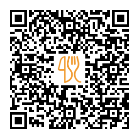 Carte QR de Park-Café Restaurant