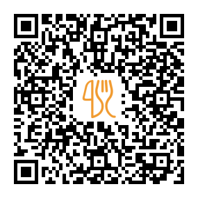 Carte QR de Bäckerei Schubert Gmbh