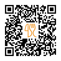 Carte QR de Bäckerei Kappus