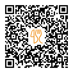 Menu QR de Imbiss-Kantine und Partyservice