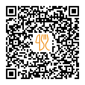 Menu QR de Balkan-Grill