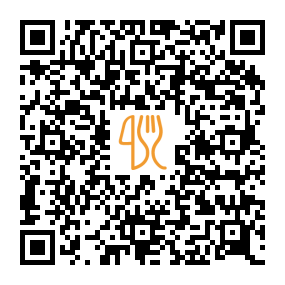 Carte QR de Winterholler Gmbh