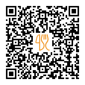 Carte QR de Bäckerei Augenstein