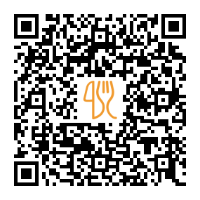 Carte QR de Bäckerei Wilhelm Kanne GmbH Co