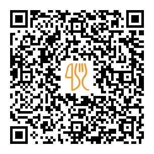 Carte QR de Bäckerei Märkisch Edel