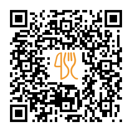 Carte QR de Bistro Prego