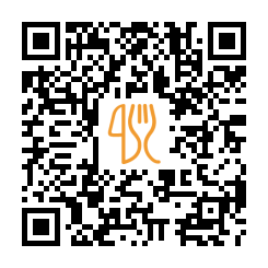 Menu QR de Jazz-Cafe