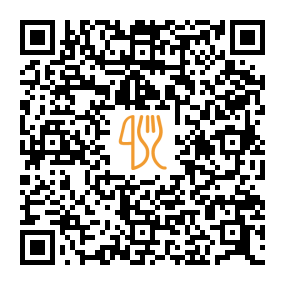 Menu QR de Baacher Metzgerei