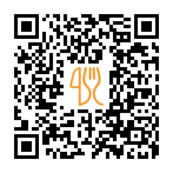 Menu QR de Stocker