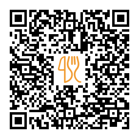 Menu QR de Eiscafé Bistro Italia