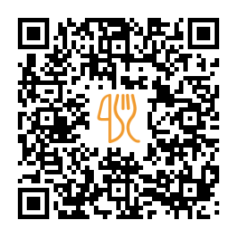 Menu QR de Strolchis Café