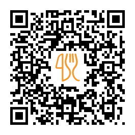 Menu QR de Etagen Cafe Grell