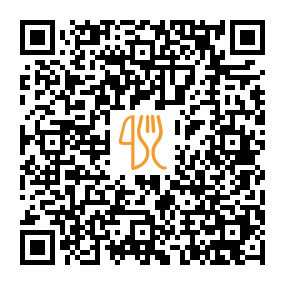 Menu QR de Weingut Mossel-mentz