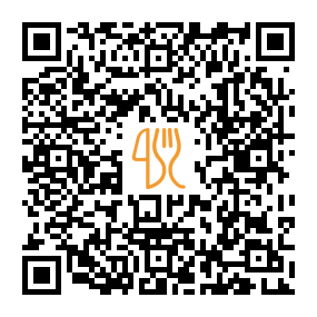 Menu QR de Danys Cupcakery - Inh. D. Schnabel