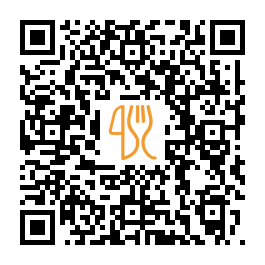 Carte QR de Silvia Schlosser