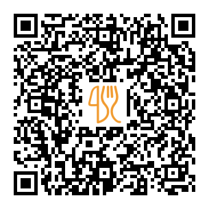 Menu QR de Schäfer’s Brot und Kuchen-Spezialitäten GmbH