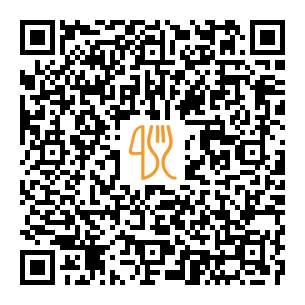 Carte QR de Gilgen`s Bäckerei & Konditorei GmbH & Co