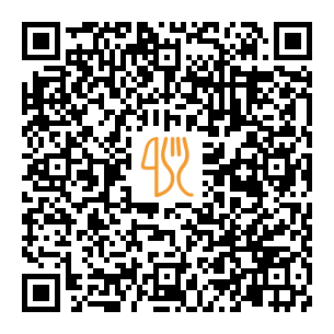 Carte QR de R & S Kelterhaus- und Kellerei Technologie GmbH