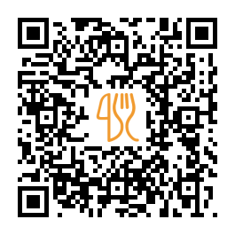 Menu QR de Café de Saxe Grimma