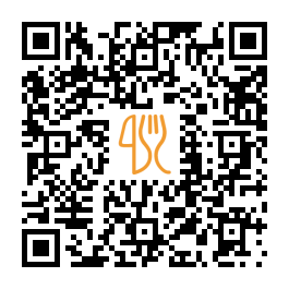 Menu QR de Ahmad Asian Food