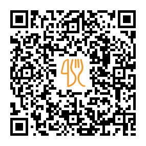 Menu QR de Stern-Kebap