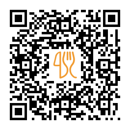 Menu QR de Bier Schneider e.K.