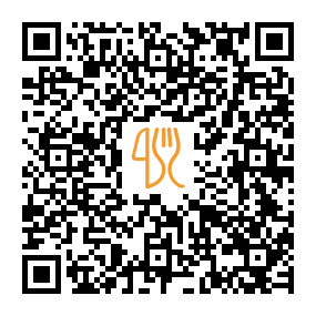 Menu QR de Café Muckerstube Inh. Heidemarie Garbe