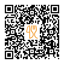 Menu QR de Luise