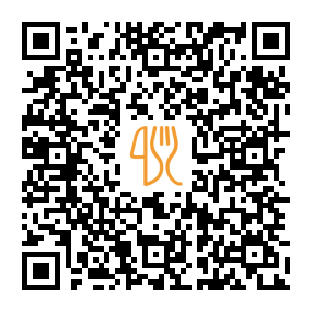 Menu QR de Gaststätte Timber Canyon