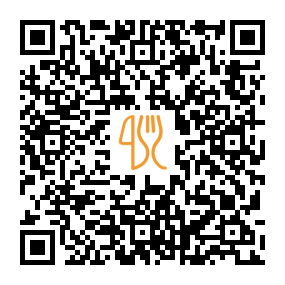 Carte QR de Peter Karch Rock Bistro