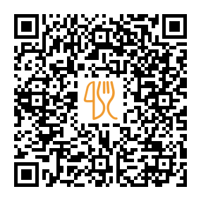 Menu QR de Thai-Restaurant Orchidee