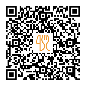 Menu QR de Pizzeria Saat