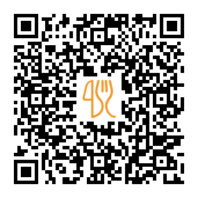 Menu QR de Gauls Catering GmbH & Co