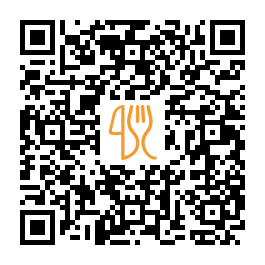 Menu QR de Sodexho SCS GmbH